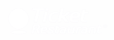 ticket restaurant - Accueil